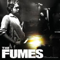 The Fumes : SunDancer